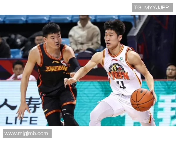 重庆乒乓球队强势领跑大师赛积分榜积累79分展现卓越实力