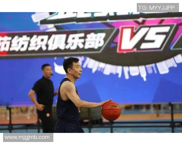 重庆篮球队的拼搏之路与邀请赛的荣耀时刻