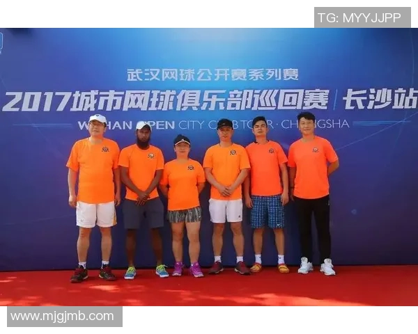 重庆网球队与武汉网球队赛后状态分析及表现评估