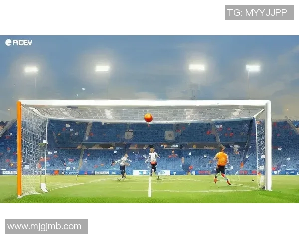 顽劣足球明星名单及其风采照片揭示球场背后的不良行为